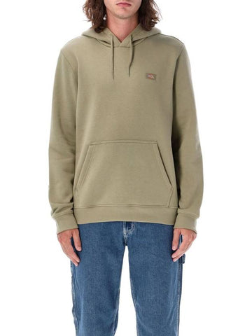 Oakport hoodie - DICKIES - BALAAN 1