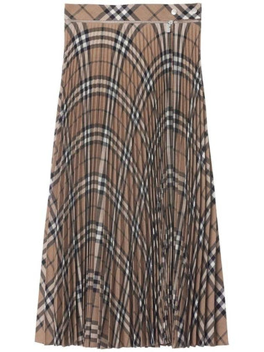 Burberry Skirts - BURBERRY - BALAAN 1