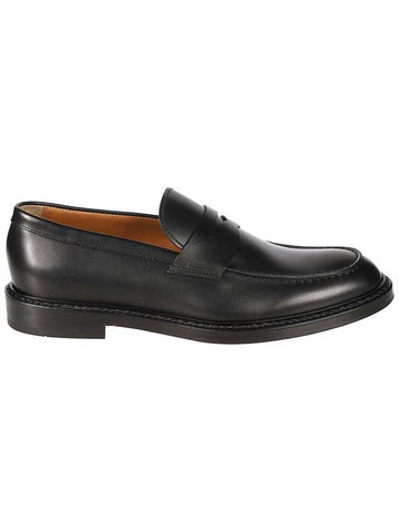 Doucal'S Loafers - DOUCAL'S - BALAAN 1