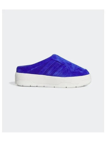 adidas rivalry mule blue IH2871 - ADIDAS - BALAAN 2