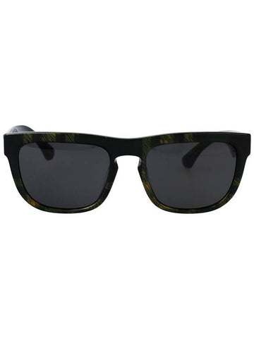 Burberry Sunglasses - BURBERRY - BALAAN 1