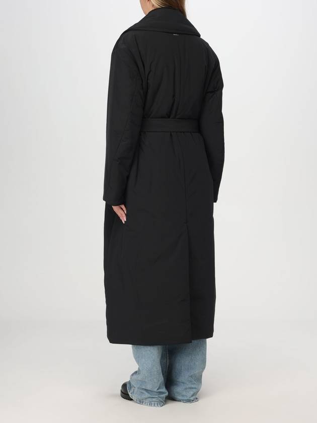 Coat woman Boss - HUGO BOSS - BALAAN 2