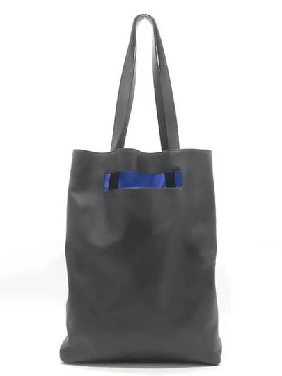 591239 tote bag - BOTTEGA VENETA - BALAAN 2