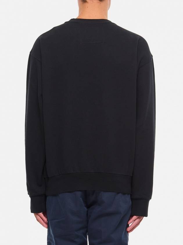 Sweatshirt men Givenchy - GIVENCHY - BALAAN 3