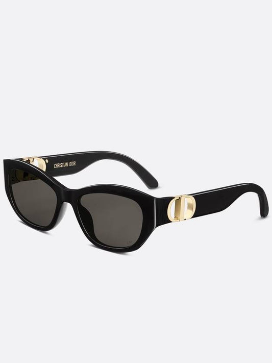 Domestic Department Store 30Montaigne B5U Sunglasses 30MTB5UXR 10A0 - DIOR - BALAAN 2