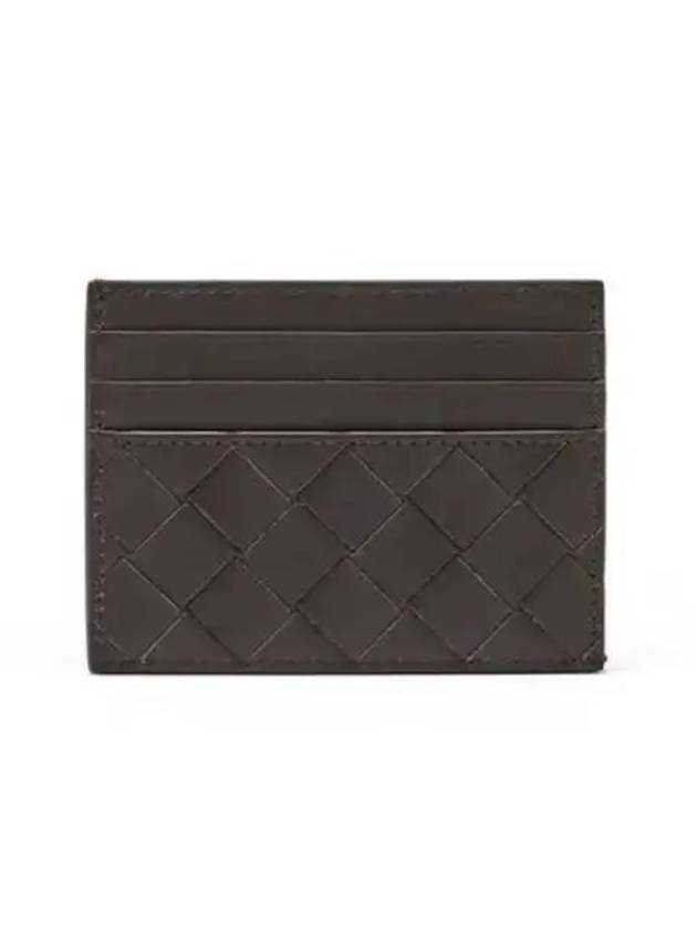 card holder 271844 - BOTTEGA VENETA - BALAAN 1