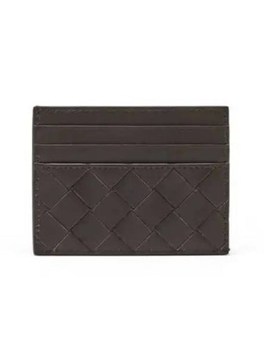 card holder 271844 - BOTTEGA VENETA - BALAAN 1