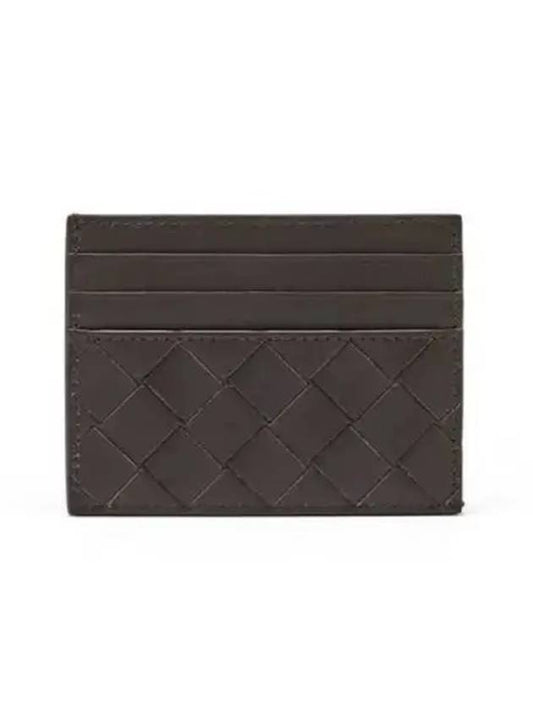 card holder 271844 - BOTTEGA VENETA - BALAAN 1