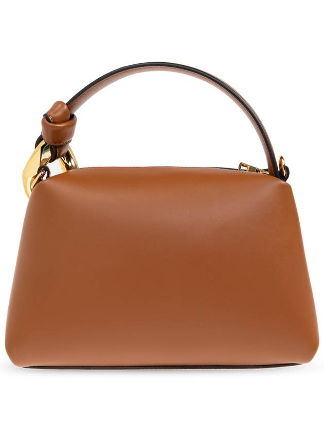 JW Anderson Handbag, Women's, Brown - JW ANDERSON - BALAAN 3