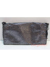 women s long wallet - STELLA MCCARTNEY - BALAAN 4