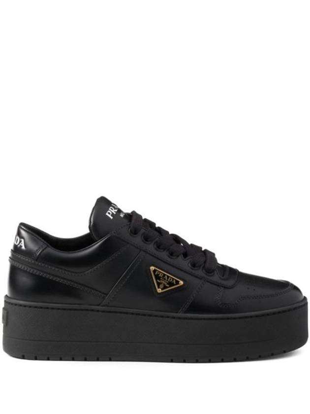 Sneakers 1E792M 3LPFF0002 - PRADA - BALAAN 1