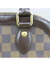 N51997 2 WAY bag - LOUIS VUITTON - BALAAN 3