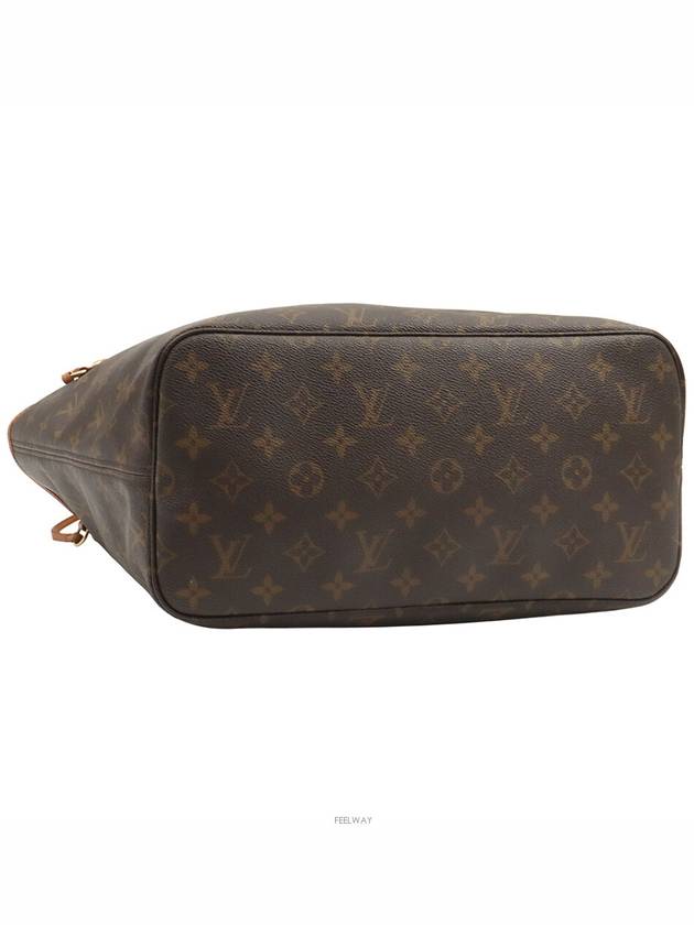 women shoulder bag - LOUIS VUITTON - BALAAN 3