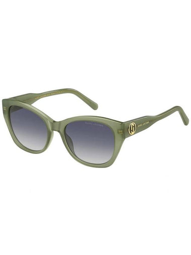 Marc Jacobs Sunglasses - MARC JACOBS - BALAAN 1