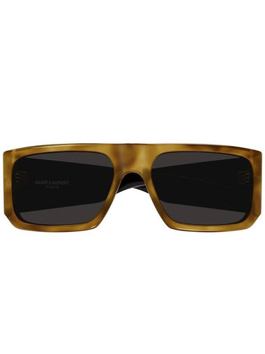 Saint Laurent Eyewear Sunglasses - SAINT LAURENT - BALAAN 1