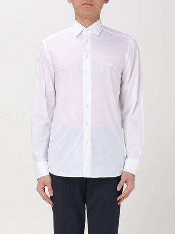 Shirt men Etro - ETRO - BALAAN 1