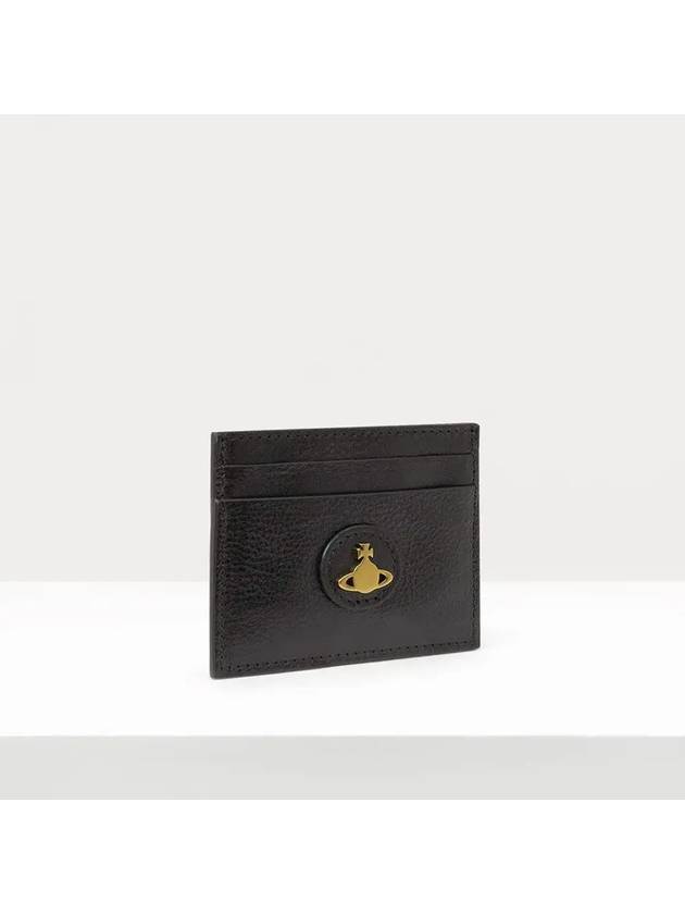 ORB Card Wallet 54030001W L0067 N401 - VIVIENNE WESTWOOD - BALAAN 2