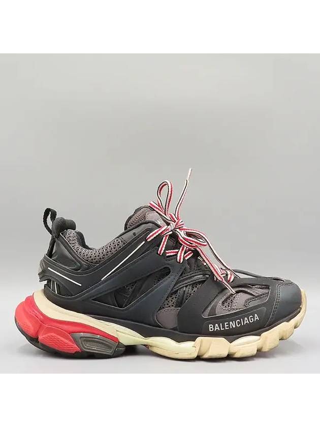 Smith Market 542436 Sneakers Women s Shoes - BALENCIAGA - BALAAN 4