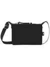 Le Pliage Energy Shoulder Bag Black - LONGCHAMP - BALAAN 2