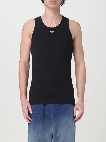 Tank top men Diesel - DIESEL - BALAAN 1