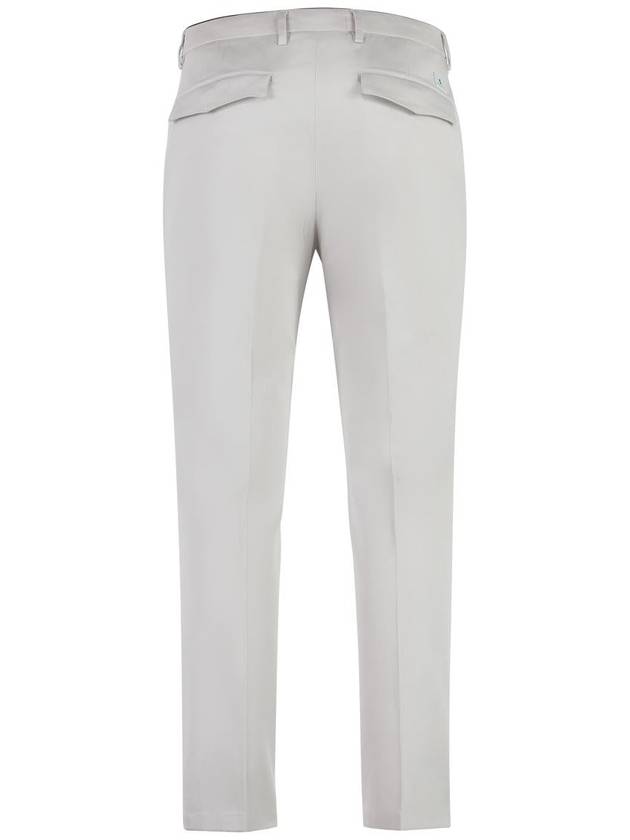 Department 5 Prince Chino Pants - DEPARTMENT 5 - BALAAN 2