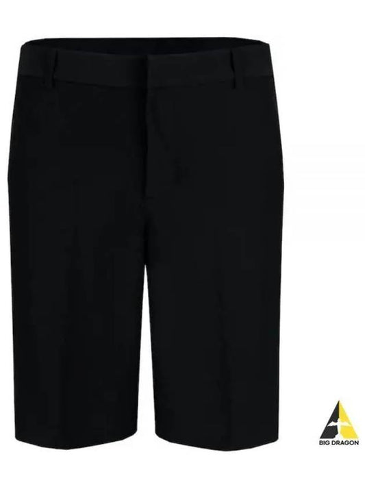 Men's Dry Fit Golf Shorts Black - NIKE - BALAAN 2