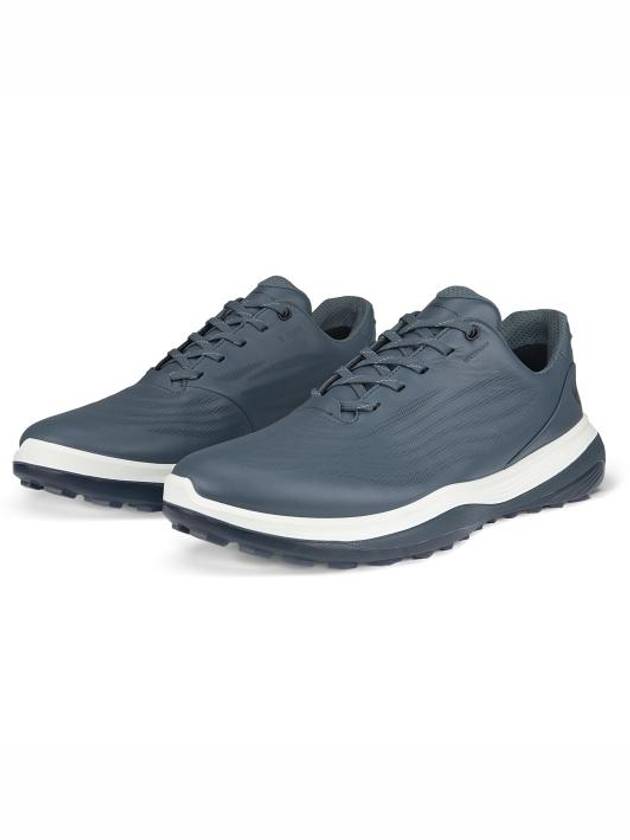 Golf LT1 Spikeless Pavement - ECCO - BALAAN 3