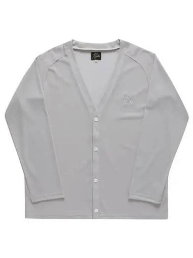 Men s Cardigan 270083 - NEEDLES - BALAAN 1