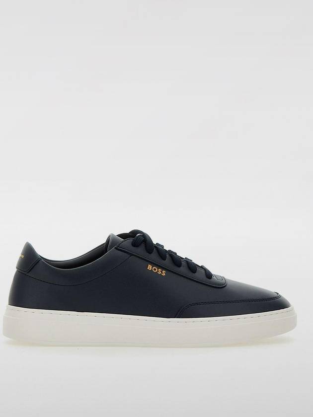 Sneakers men Boss - HUGO BOSS - BALAAN 1