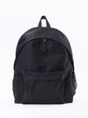 BOGA backpack 60486586 - MONOFOLD - BALAAN 1