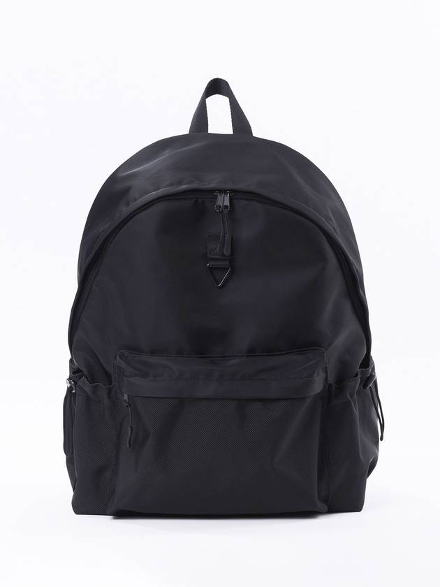 BOGA backpack 60486586 - MONOFOLD - BALAAN 1