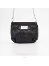 women cross bag - MAISON MARGIELA - BALAAN 2