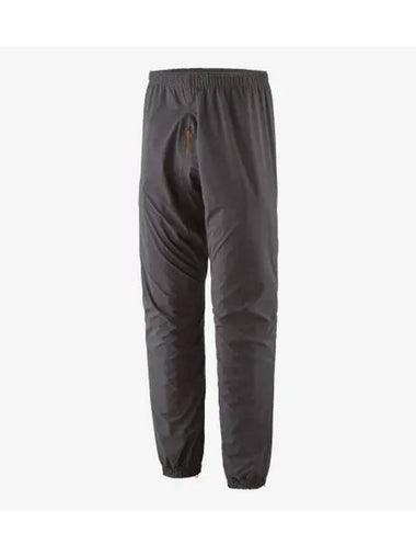 patagonia men s M10 storm pants - PATAGONIA - BALAAN 1