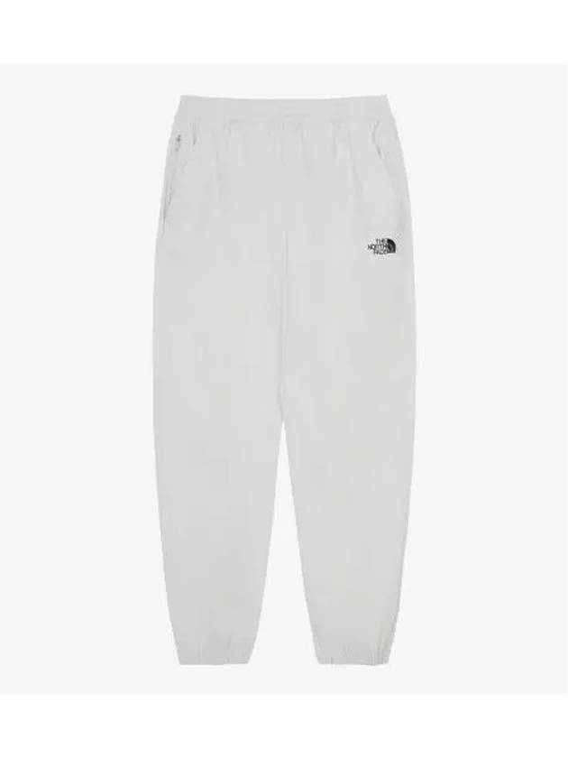 The North Face NP6NQ04K White Label Ice Run Pants - THE NORTH FACE - BALAAN 1