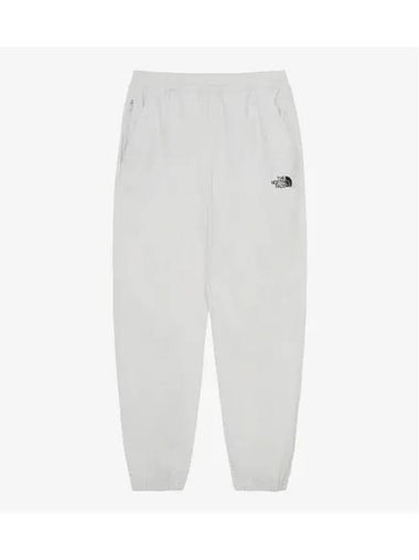 The North Face NP6NQ04K White Label Ice Run Pants - THE NORTH FACE - BALAAN 1