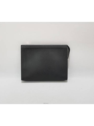 men clutch bag - LOUIS VUITTON - BALAAN 1