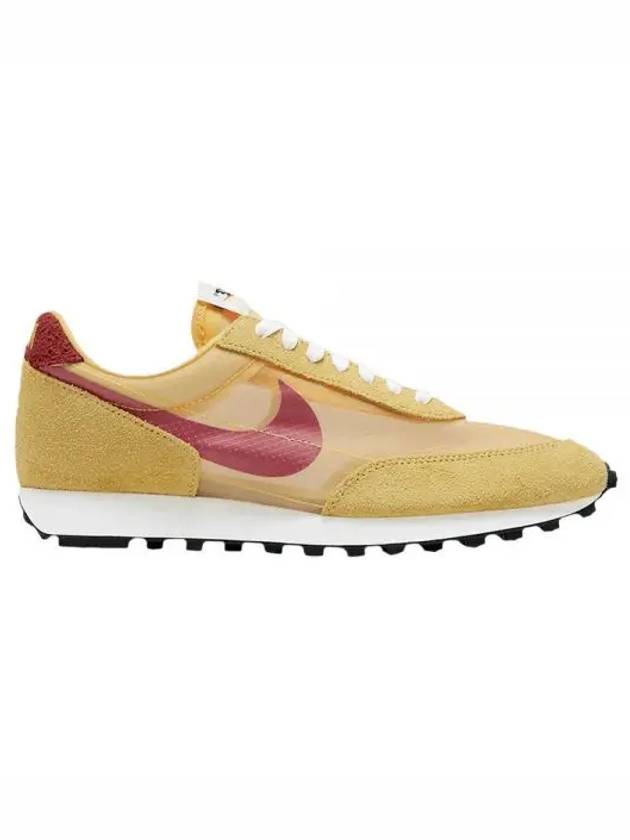 Daybreak SP Low Top Sneakers Topez Gold - NIKE - BALAAN 2