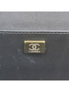 Women s Workshop Backpack N 4085 - CHANEL - BALAAN 18