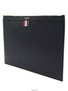 men clutch bag - THOM BROWNE - BALAAN 2