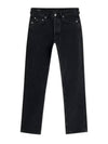 Cody Jeans Black - J.LINDEBERG - BALAAN 2