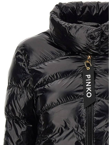 Pinko Coats - PINKO - BALAAN 1