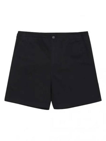 shorts prepster - POLO RALPH LAUREN - BALAAN 1