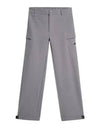 Glenda Softshell Pants Night Owl - J.LINDEBERG - BALAAN 2