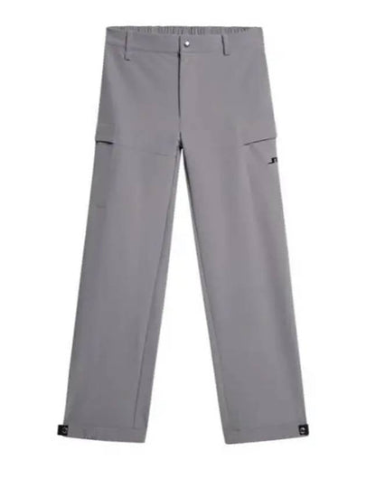 Glenda Softshell Pants Night Owl - J.LINDEBERG - BALAAN 2