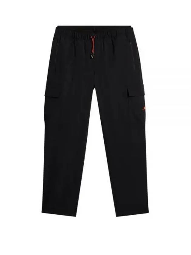 Novia Pro Pack Pant AWPA089039999 Women's Novia Pro Pants - J.LINDEBERG - BALAAN 1