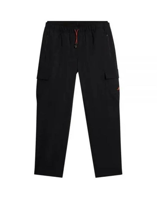 Novia Pro Pack Pant AWPA089039999 Women's Novia Pro Pants - J.LINDEBERG - BALAAN 2