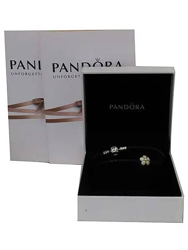 590705CDB Bracelet Jewelry - PANDORA - BALAAN 2