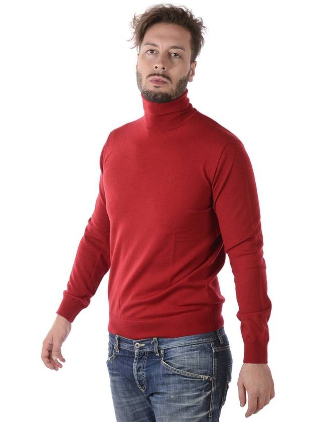 Emporio Armani Sweater - EMPORIO ARMANI - BALAAN 3