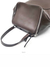 men backpack - LOEWE - BALAAN 4