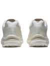 XT 6 Low Top Sneakers Almond Milk - SALOMON - BALAAN 3